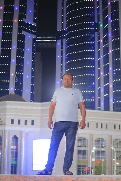  ,   MAKHMUDZHON, 41 ,   ,   , c 