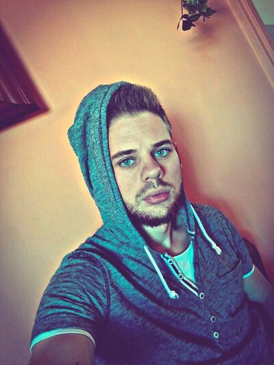  Zagan,   Dima, 31 ,   ,   , c 