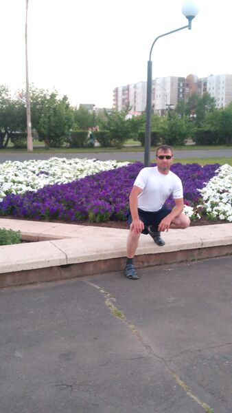  ,   , 43 ,   ,   , 