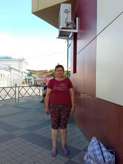  ,   , 55 ,   ,   