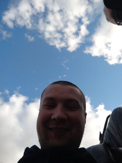  ,    , 36 ,   ,   