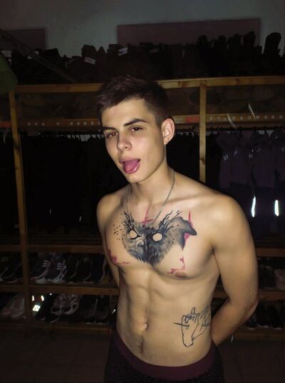   ,   Gosha, 28 ,   ,   