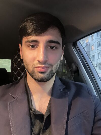  ,   , 29 ,   ,   , 