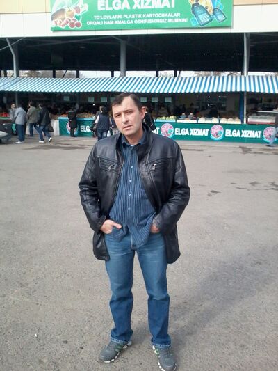  ,   , 56 ,   ,   , c 