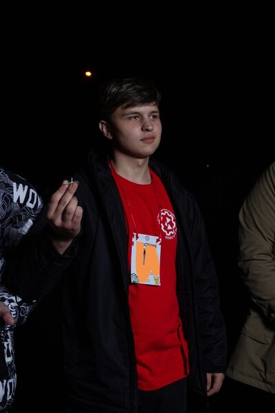  ,   , 21 ,   ,   , 
