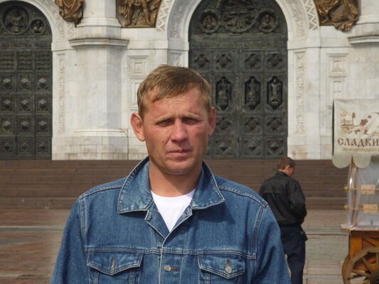  ,   , 54 ,   ,   