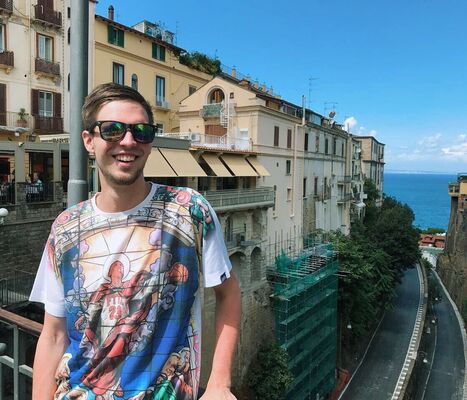  ,   Dwyane, 31 ,   ,   , c 