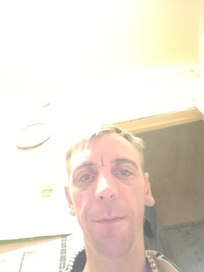  ,   , 41 ,   c 