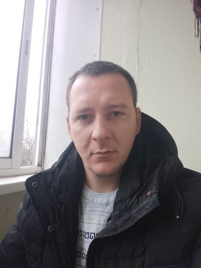  ,   Roma, 30 ,   ,   
