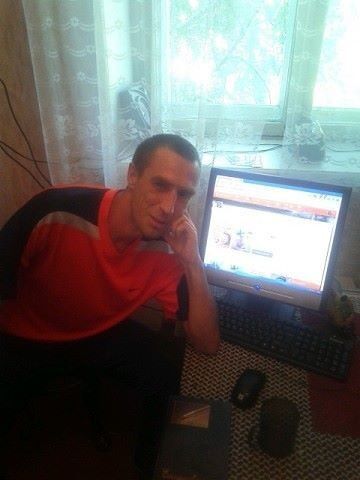  ,   , 46 ,   