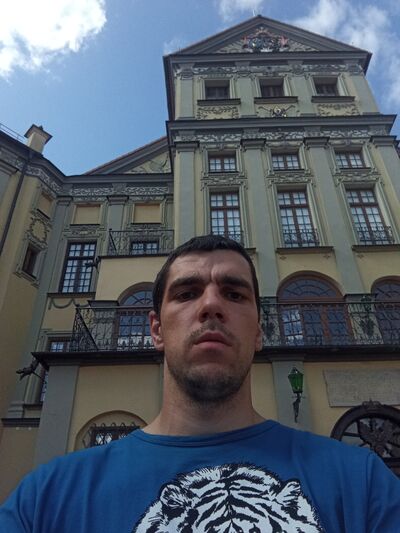  ,   Artyom, 27 ,   ,   , c 