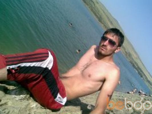  ,   RomA, 36 ,   ,   , c 