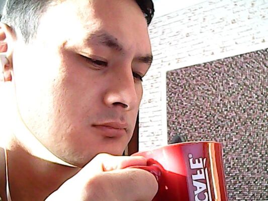  ,   Ruslan, 40 ,   ,   , c , 