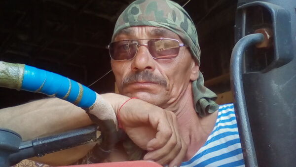  -,   , 55 ,   