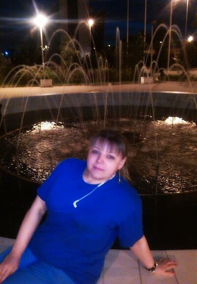  -,   , 45 ,   ,   , c 