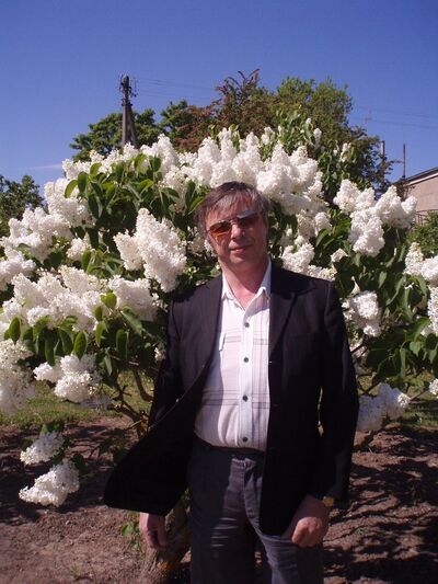  ,   , 63 ,   ,   , c , 