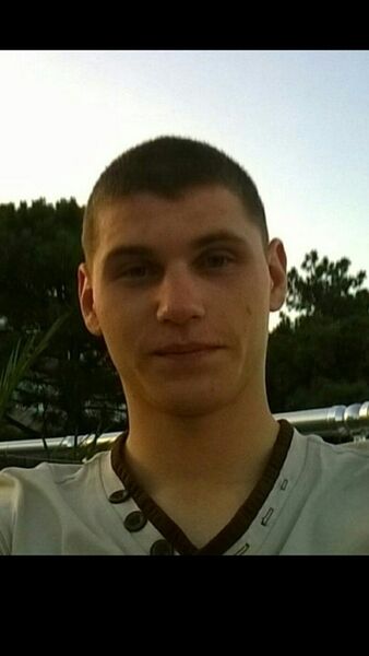  ,   , 35 ,   , 