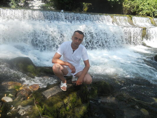  ,   , 44 ,   