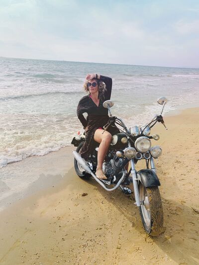  ,   , 46 ,   ,   