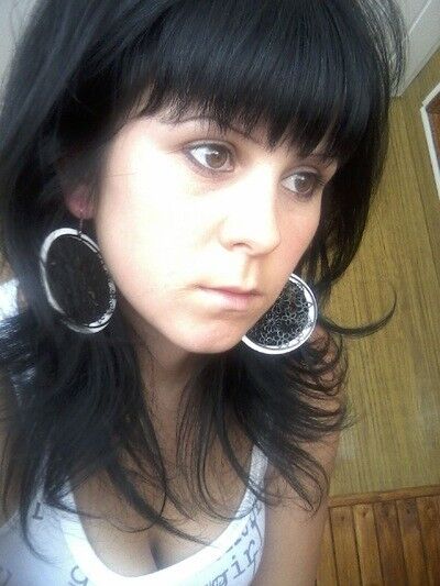  -,   , 37 ,   ,   , c 