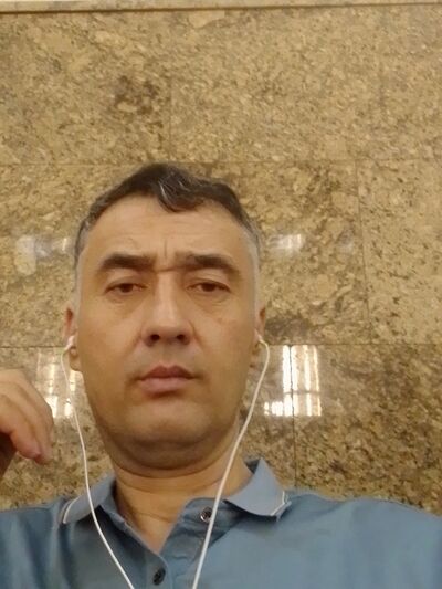  ,   X , 45 ,   ,   
