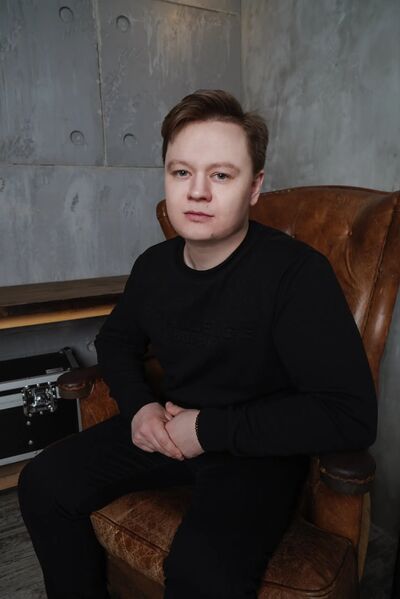 ,   Sergey, 29 ,   ,   , c 
