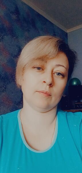  ,   , 47 ,   , c , 