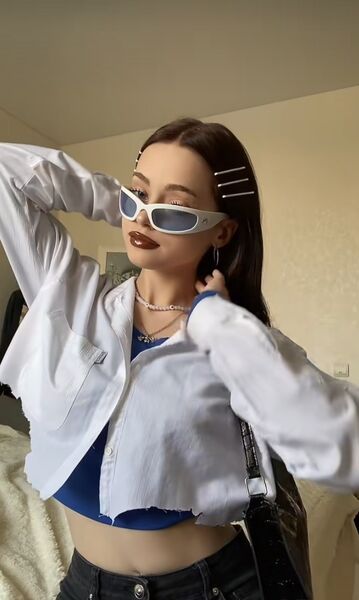  ,   , 21 ,   