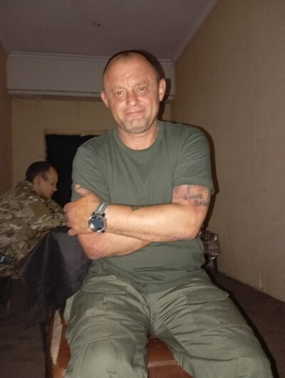  ,   , 48 ,   ,   , c , 
