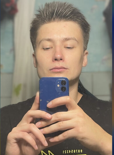  ,   , 34 ,   ,   