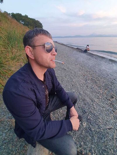  -,   , 39 ,   ,   , c 