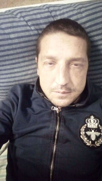 ,   , 37 ,   