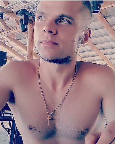  Konice,   Ivan, 27 ,   ,   