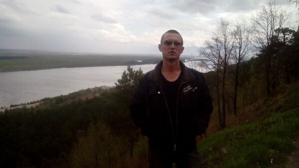  --,   Aleks, 47 ,   ,   , c 