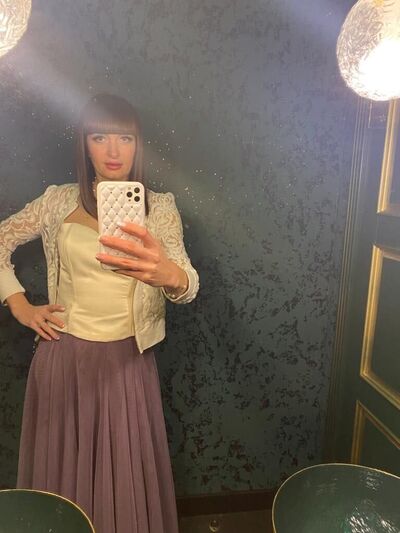  ,   , 41 ,   ,   