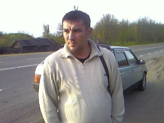  ,   , 52 ,   