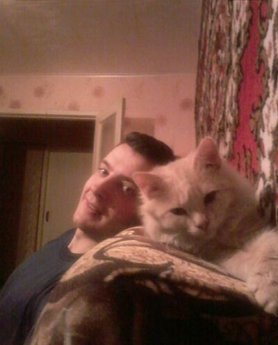   ,   Artem, 32 ,   c 