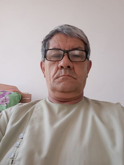  ,   Hamid, 59 ,   ,   