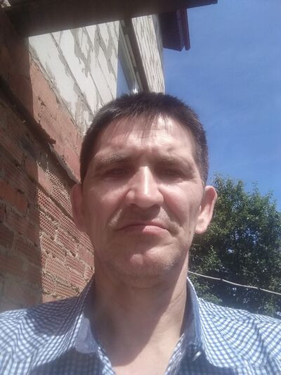  ,   , 54 ,   ,   , 