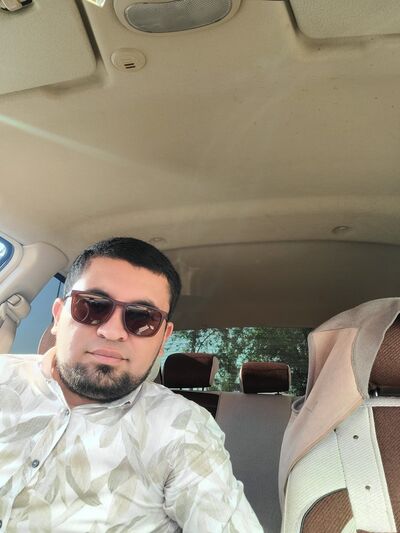  ,   Xoja, 33 ,   ,   