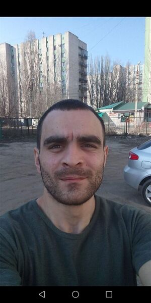 ,   ˸, 36 ,   ,   