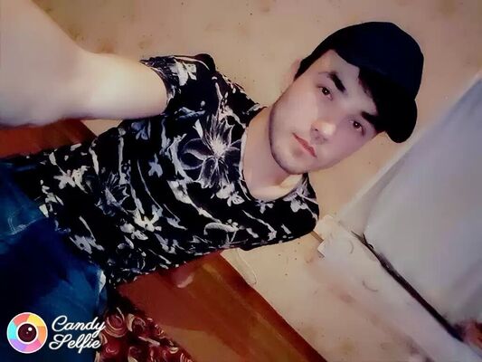  ,   , 45 ,   ,   