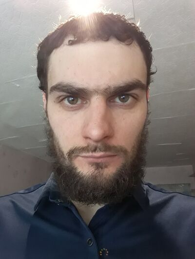  ,   , 35 ,     , c 