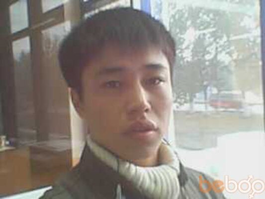  ,   Zhan, 38 ,   ,   , c 