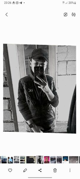  ,   , 20 ,   ,   