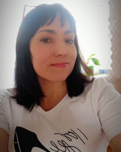  ,   , 45 ,   c 