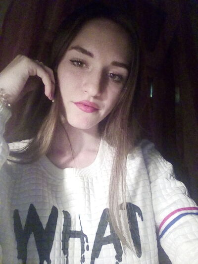  ,   Black Fox, 25 ,     , c 
