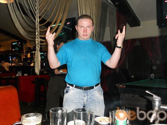  ,   Renatas, 36 ,   , 