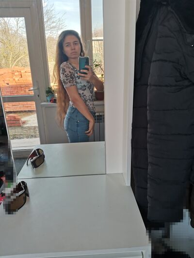  ,   Volchixa, 40 ,   ,   , 