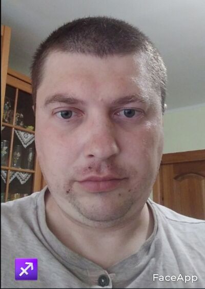  ,   Slavik, 41 ,   c 